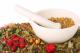 Herbal Remedies For&nbsp;Osteoarthritis&nbsp;Treatment